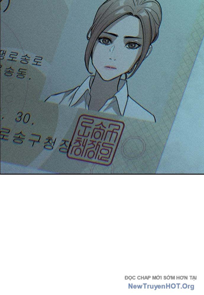 Nợ Máu Chapter 1 - 155