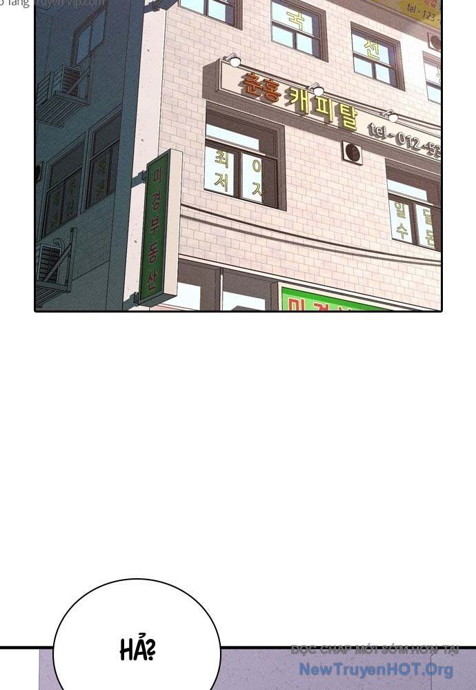 Nợ Máu Chapter 1 - 157