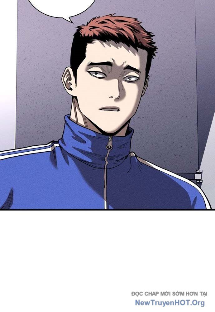 Nợ Máu Chapter 1 - 158