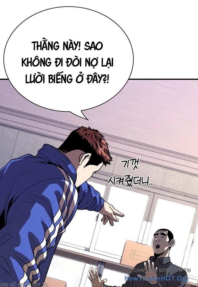 Nợ Máu Chapter 1 - 159