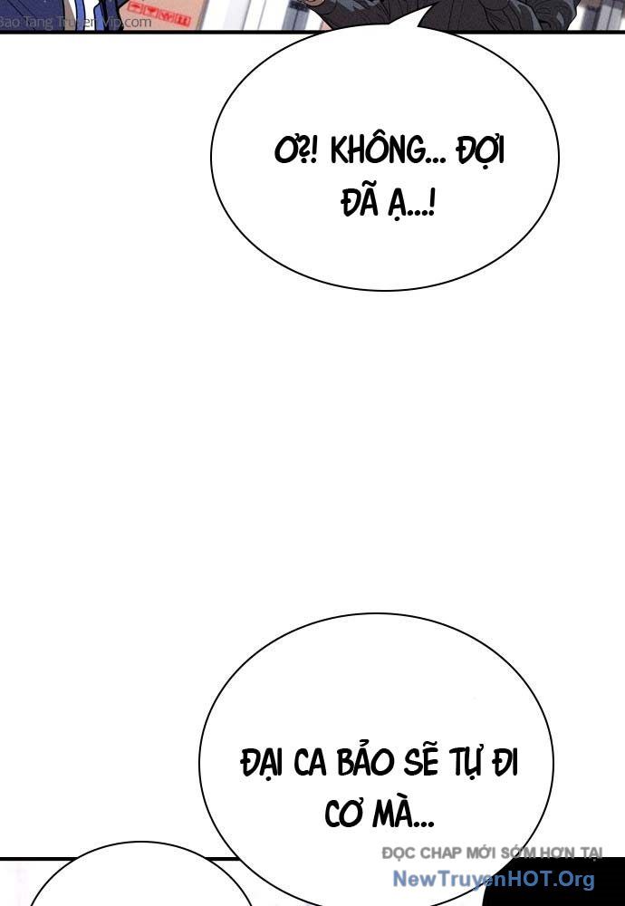 Nợ Máu Chapter 1 - 160