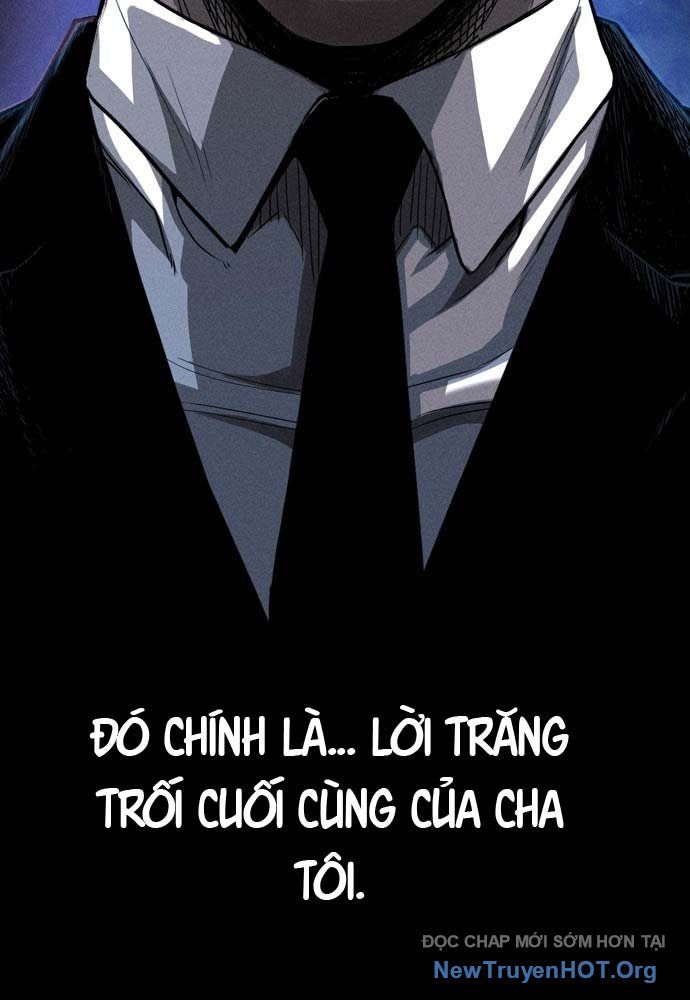 Nợ Máu Chapter 1 - 17