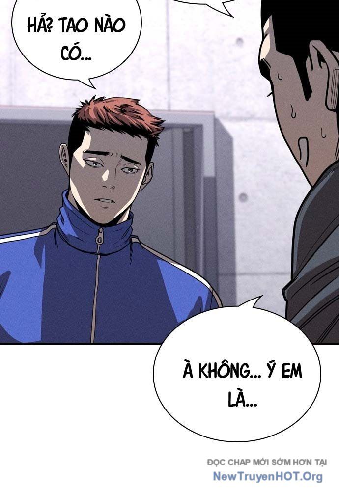 Nợ Máu Chapter 1 - 161