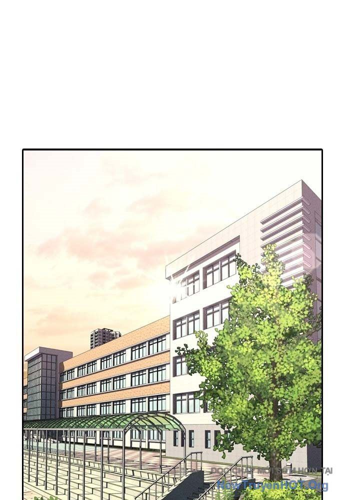 Nợ Máu Chapter 1 - 162