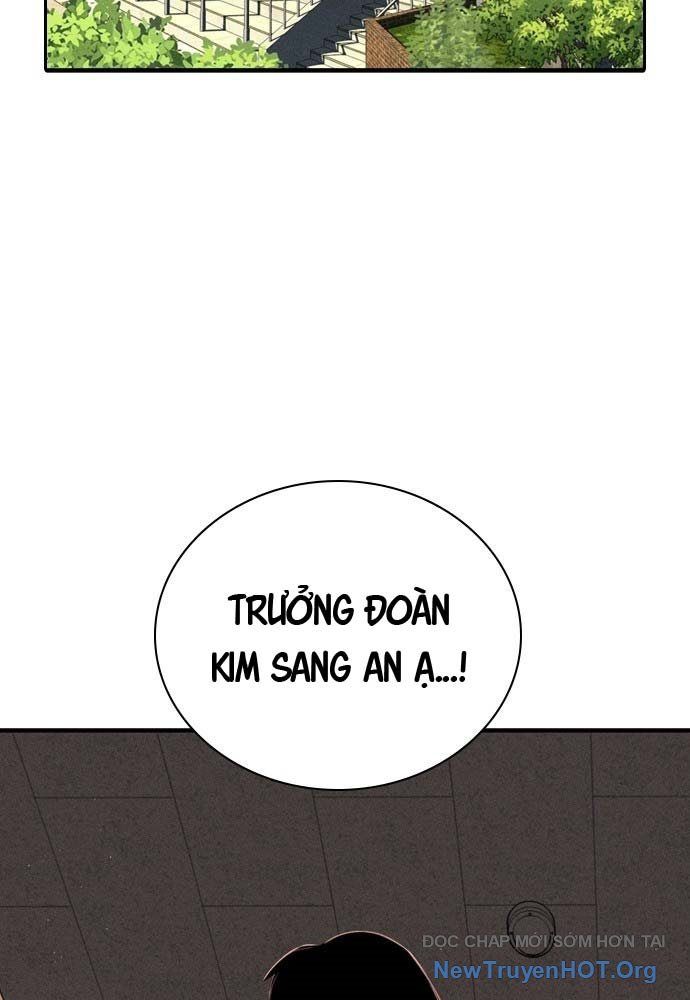 Nợ Máu Chapter 1 - 163