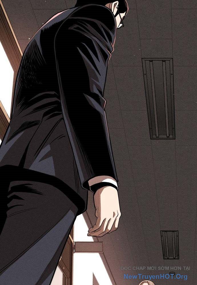 Nợ Máu Chapter 1 - 164