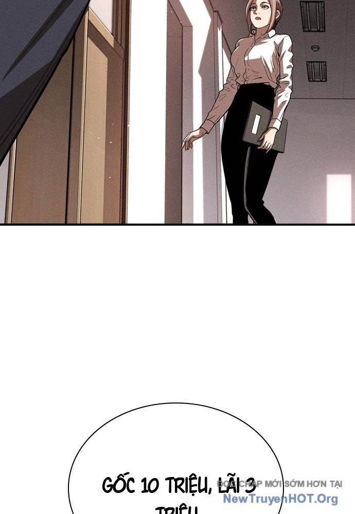 Nợ Máu Chapter 1 - 165