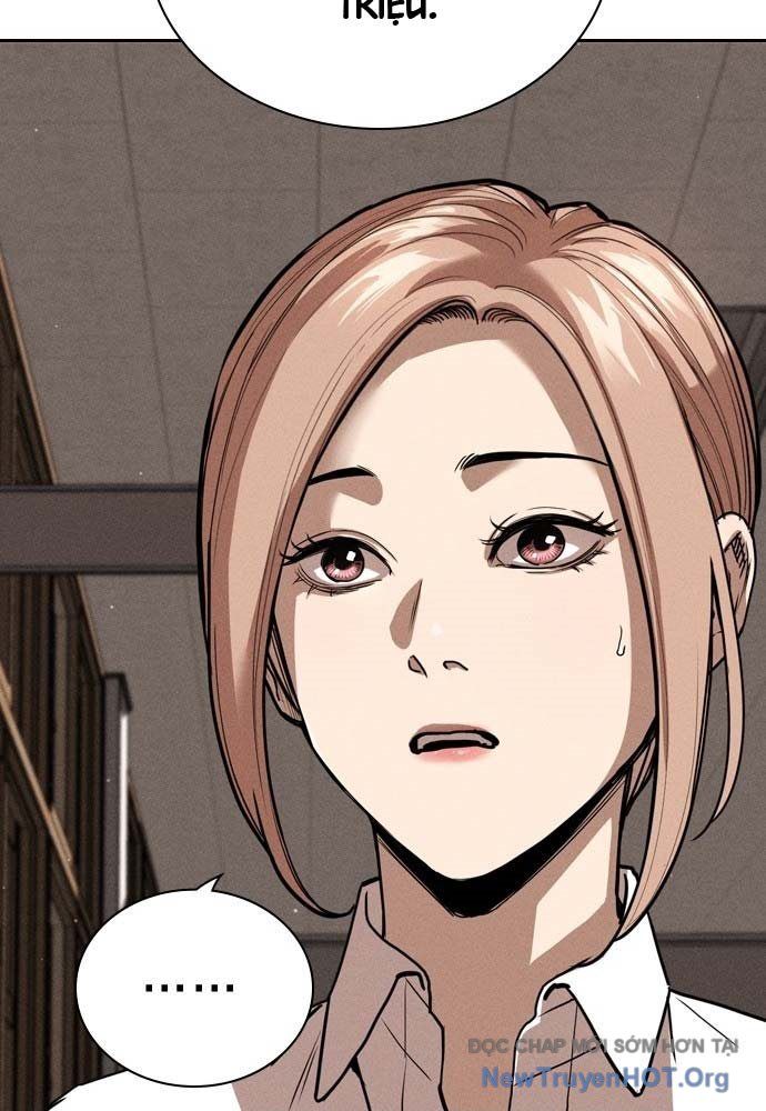 Nợ Máu Chapter 1 - 166