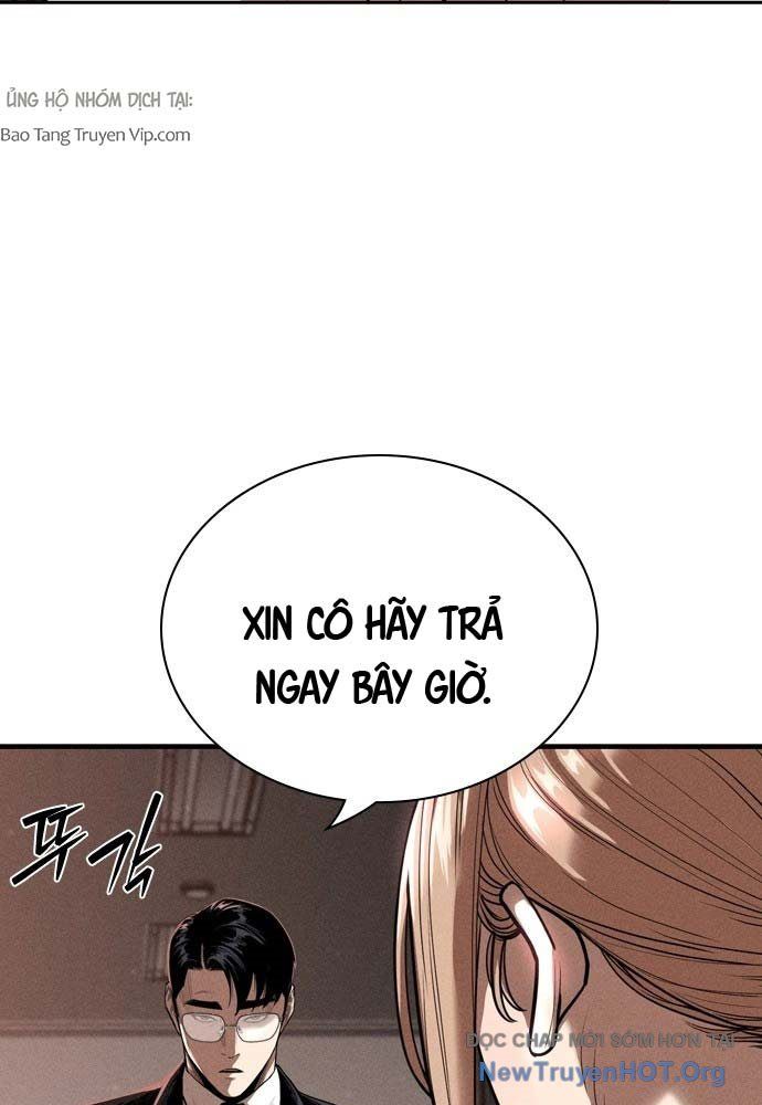 Nợ Máu Chapter 1 - 167