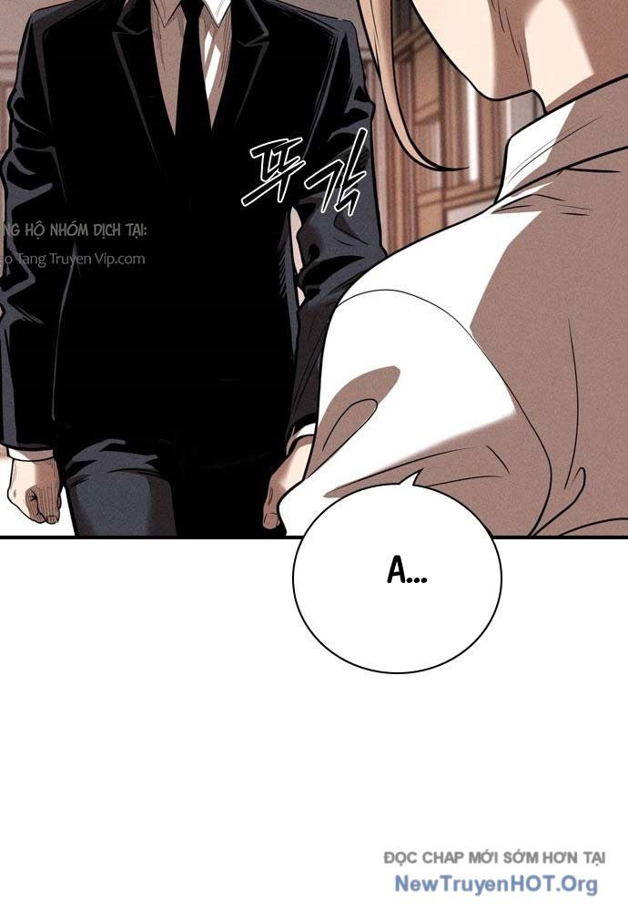 Nợ Máu Chapter 1 - 168