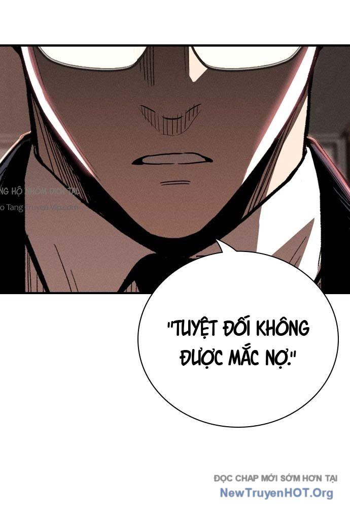 Nợ Máu Chapter 1 - 169