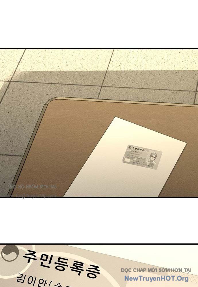 Nợ Máu Chapter 1 - 170