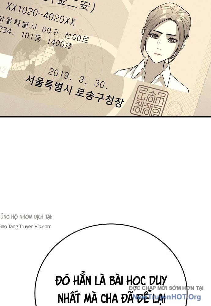 Nợ Máu Chapter 1 - 171