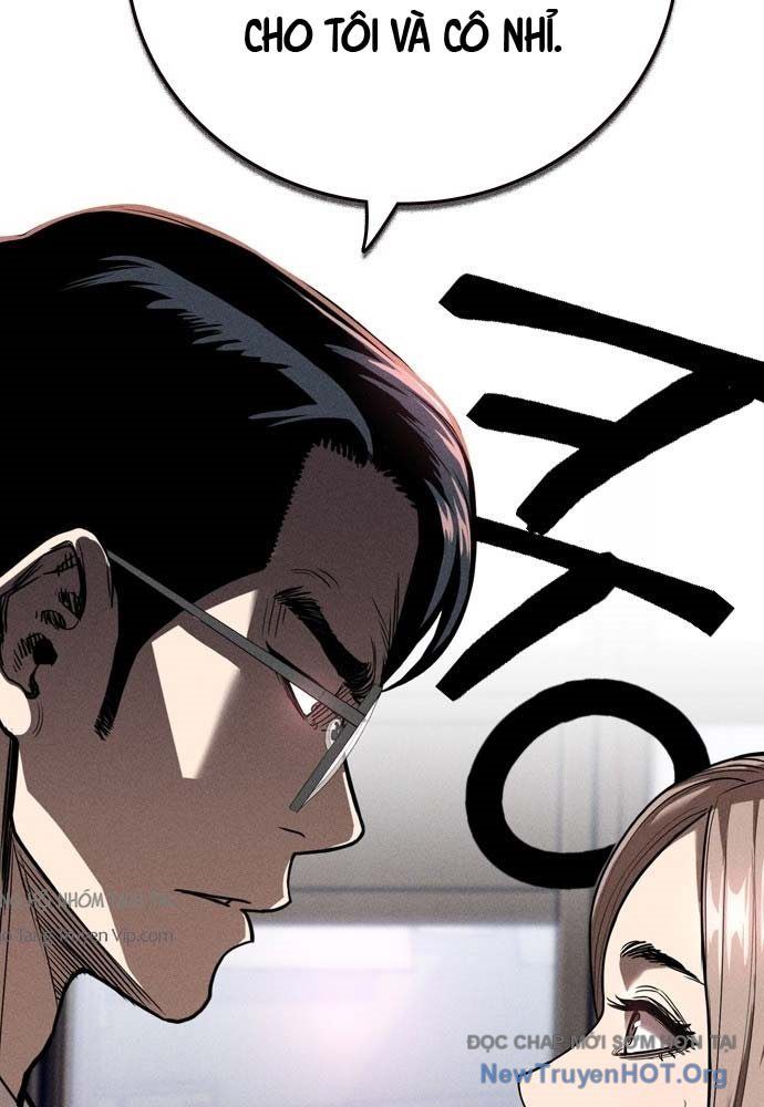 Nợ Máu Chapter 1 - 172