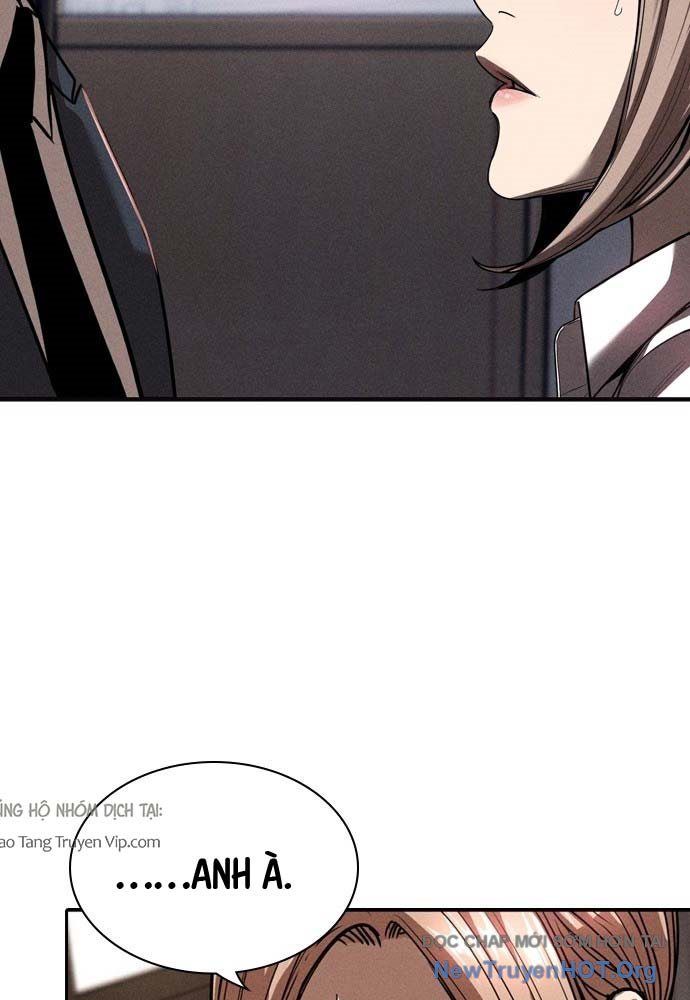 Nợ Máu Chapter 1 - 173