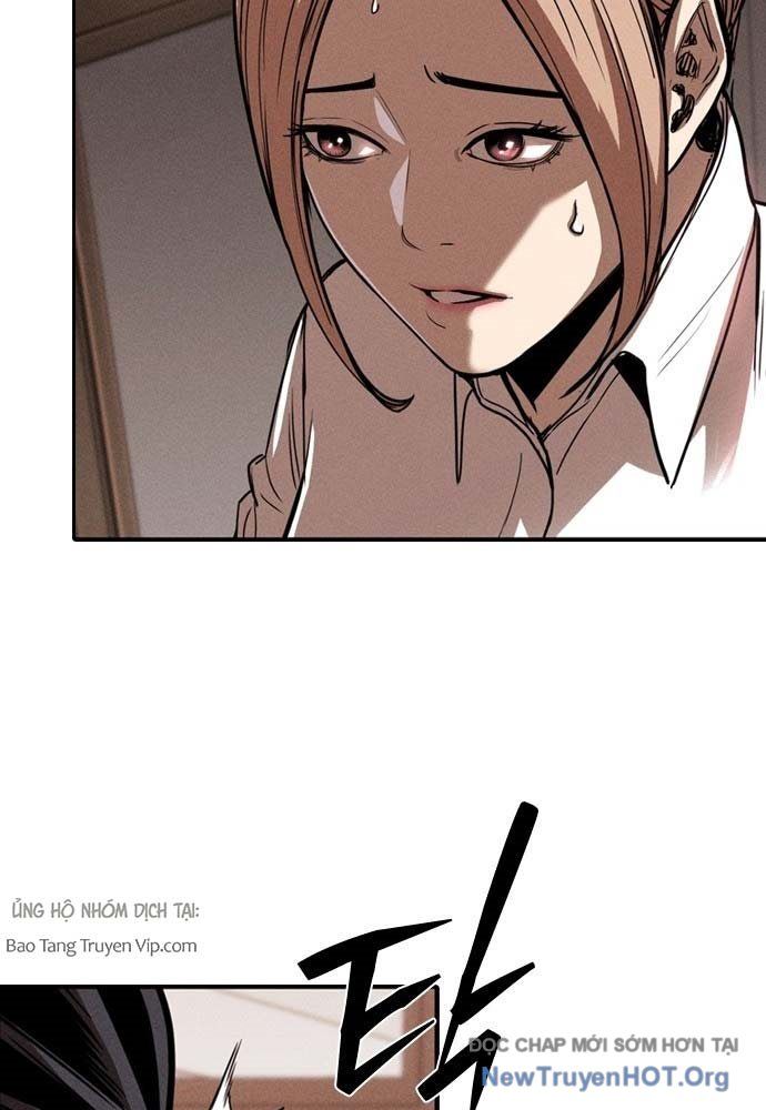 Nợ Máu Chapter 1 - 174