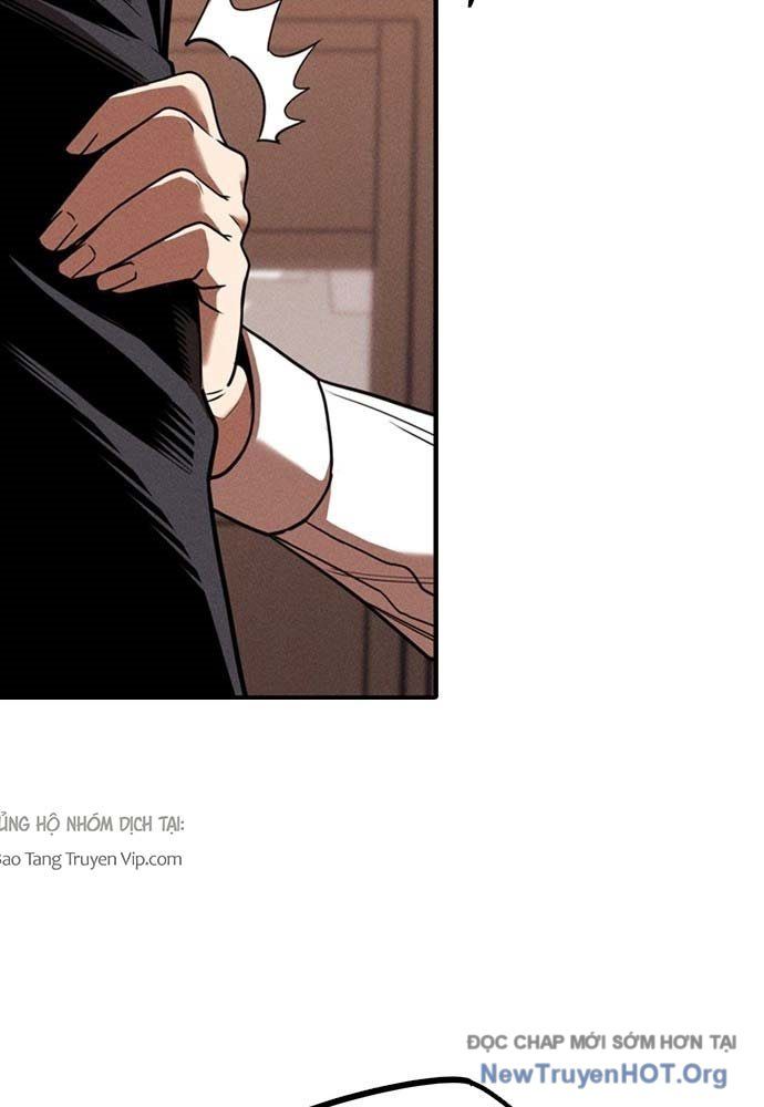 Nợ Máu Chapter 1 - 175