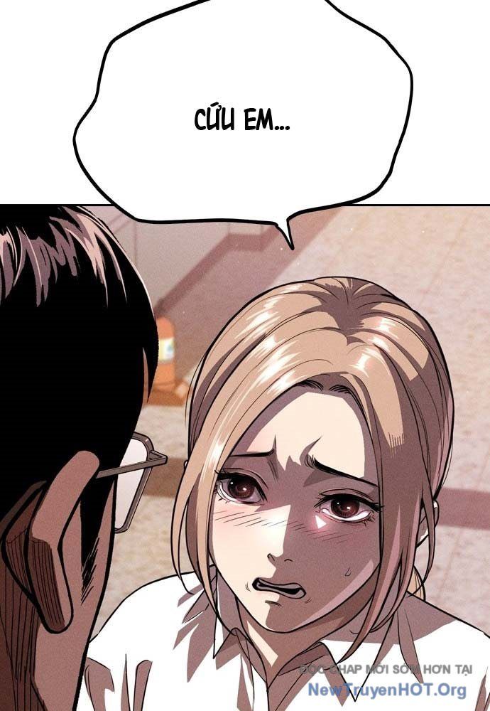 Nợ Máu Chapter 1 - 176