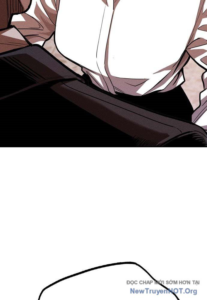 Nợ Máu Chapter 1 - 177