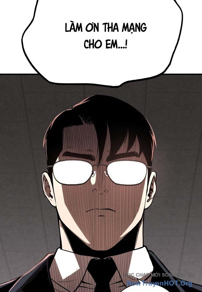 Nợ Máu Chapter 1 - 178