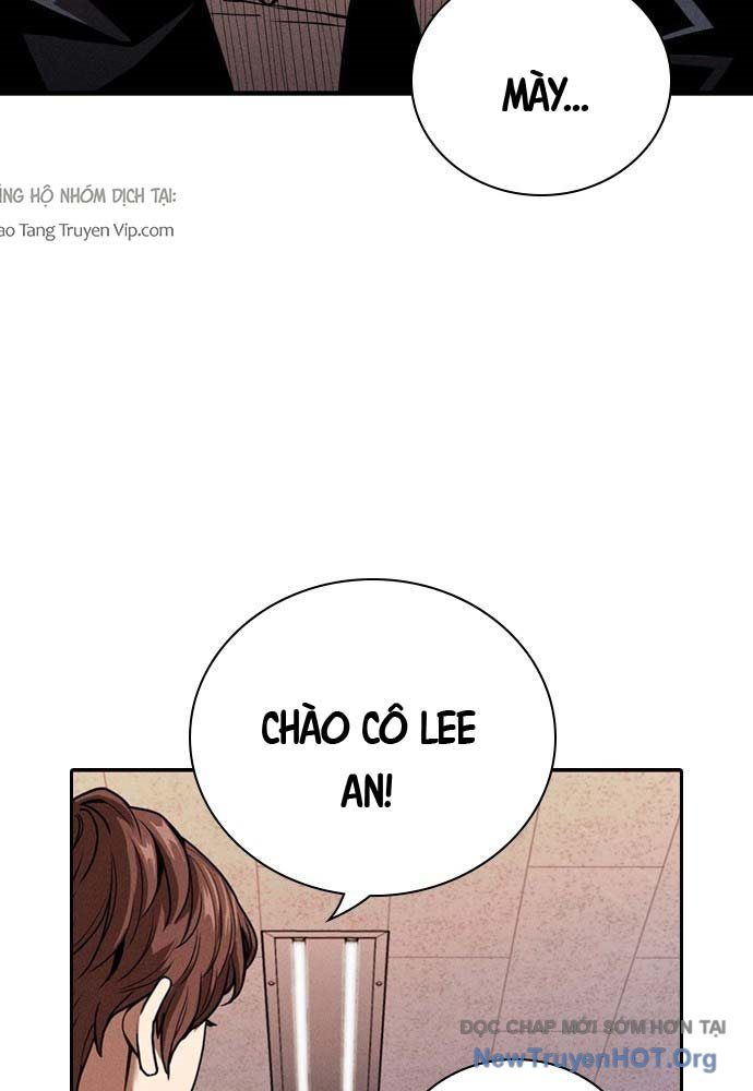 Nợ Máu Chapter 1 - 179