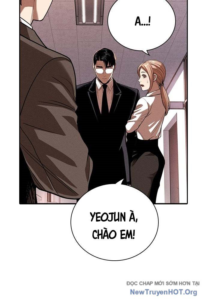 Nợ Máu Chapter 1 - 180