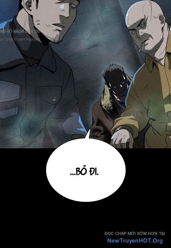 Nợ Máu Chapter 1 - 19