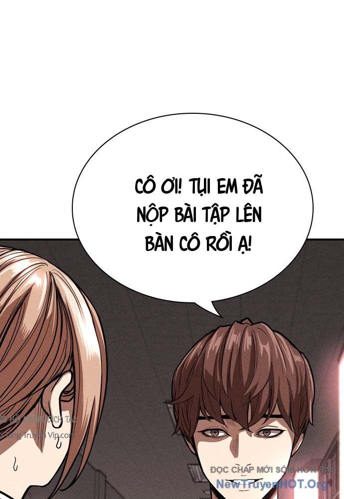 Nợ Máu Chapter 1 - 181