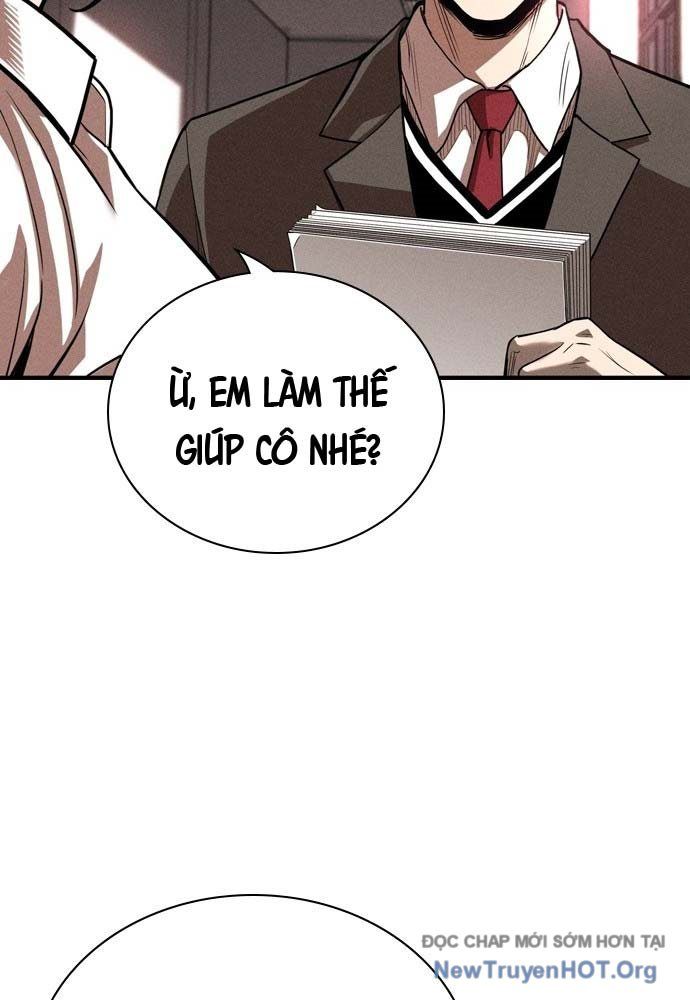 Nợ Máu Chapter 1 - 182