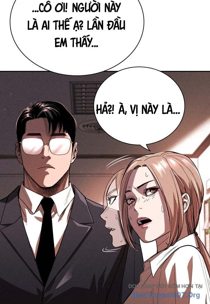 Nợ Máu Chapter 1 - 183