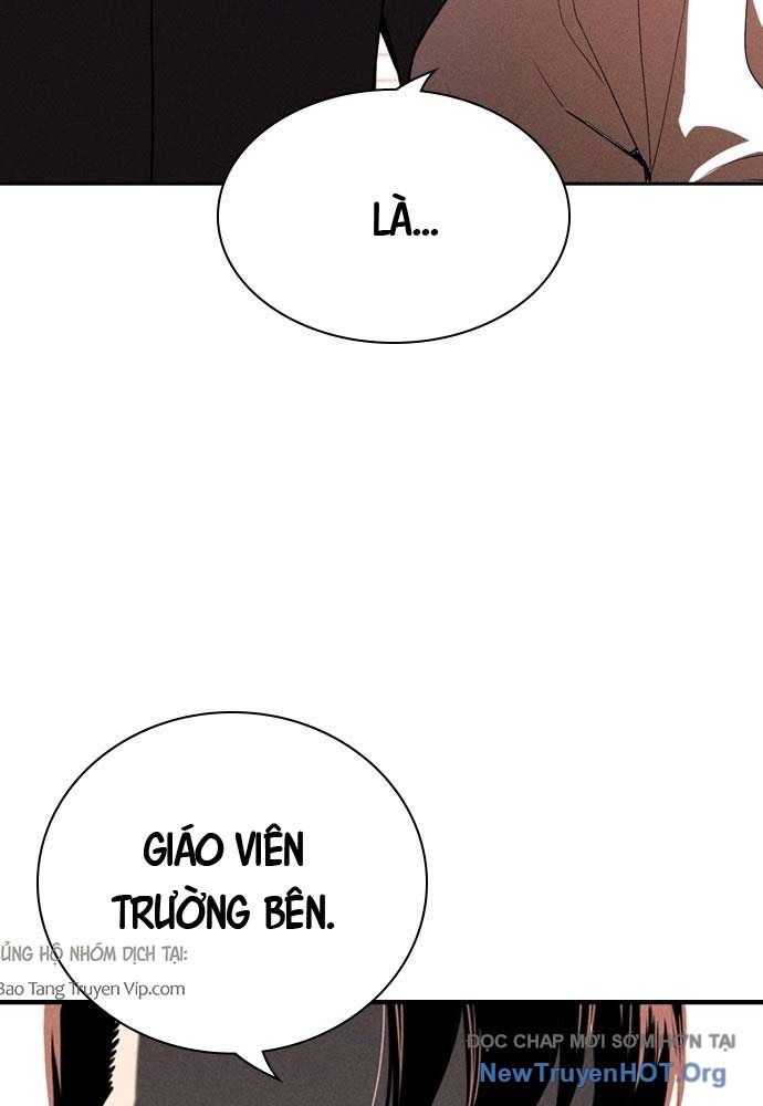 Nợ Máu Chapter 1 - 184