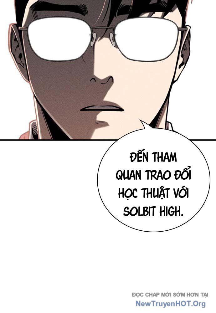 Nợ Máu Chapter 1 - 185