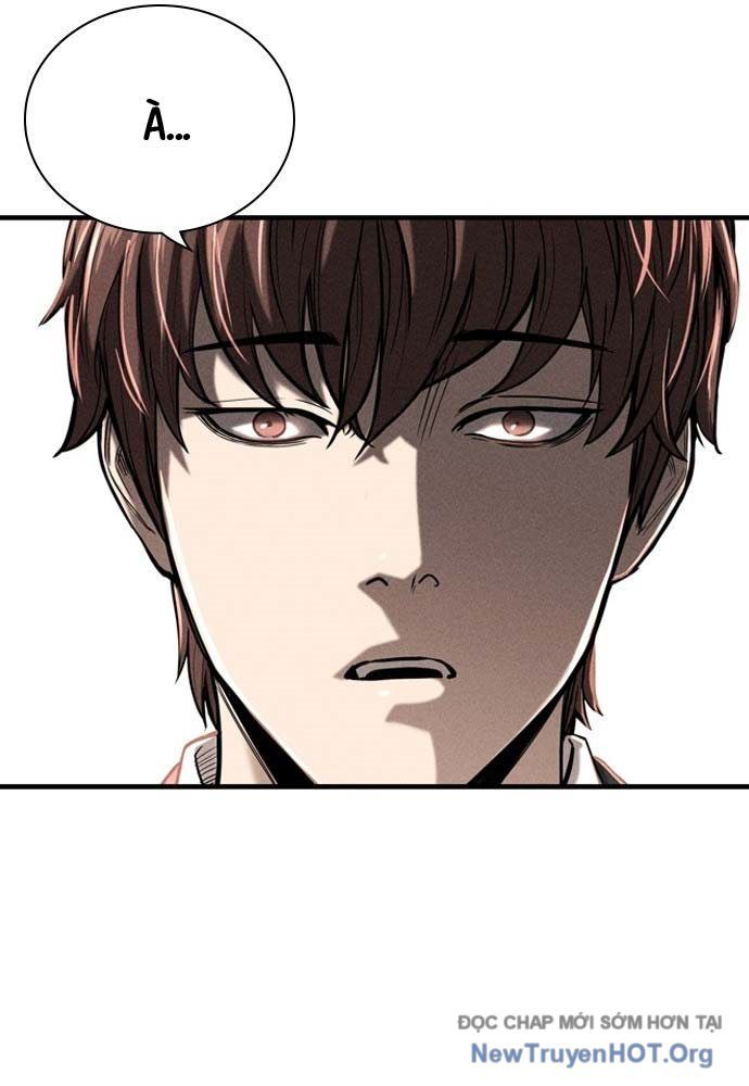 Nợ Máu Chapter 1 - 186