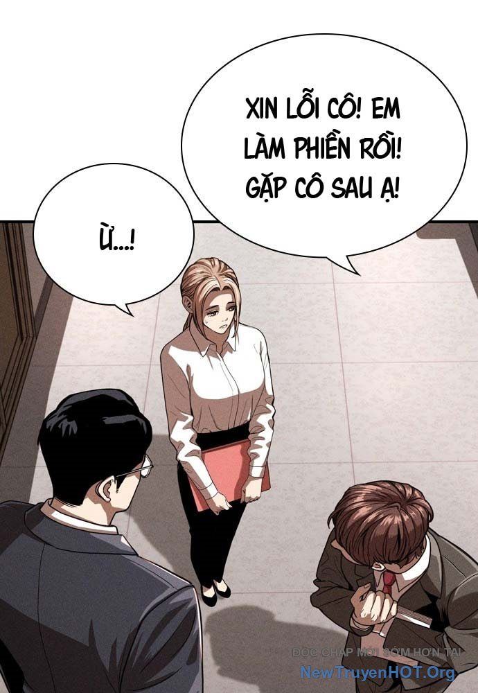 Nợ Máu Chapter 1 - 187