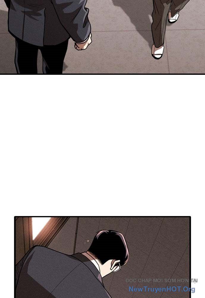 Nợ Máu Chapter 1 - 188