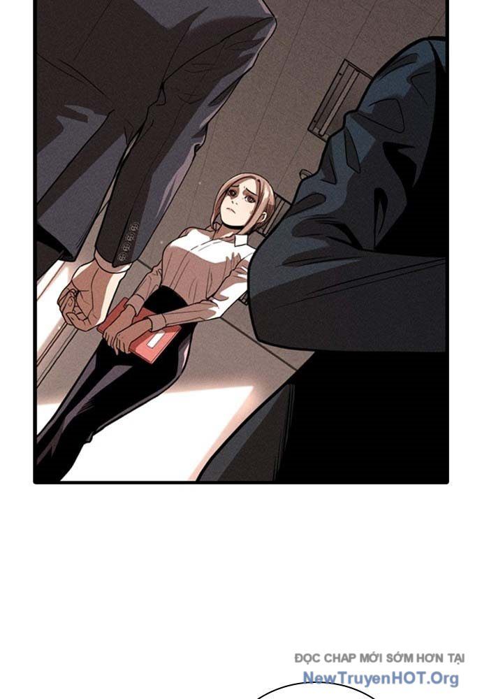 Nợ Máu Chapter 1 - 189