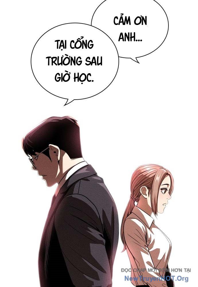 Nợ Máu Chapter 1 - 190