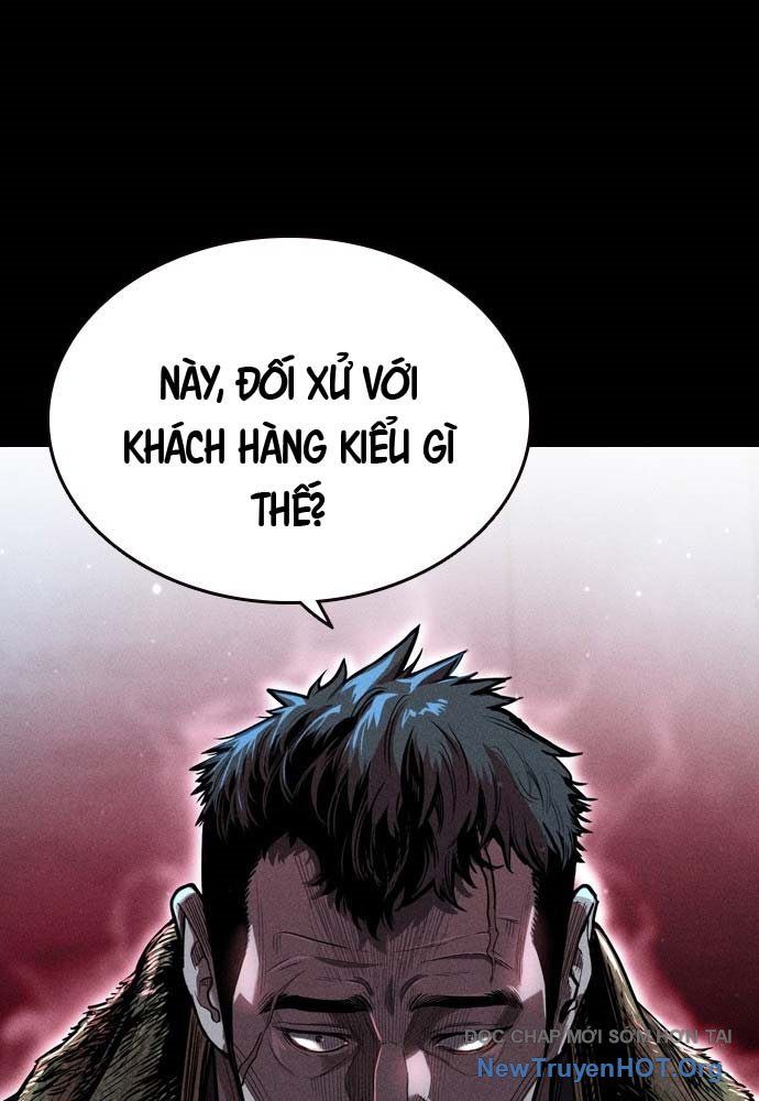 Nợ Máu Chapter 1 - 20