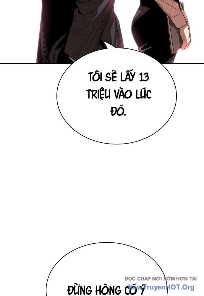 Nợ Máu Chapter 1 - 191