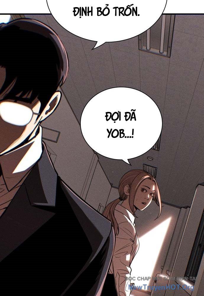 Nợ Máu Chapter 1 - 192