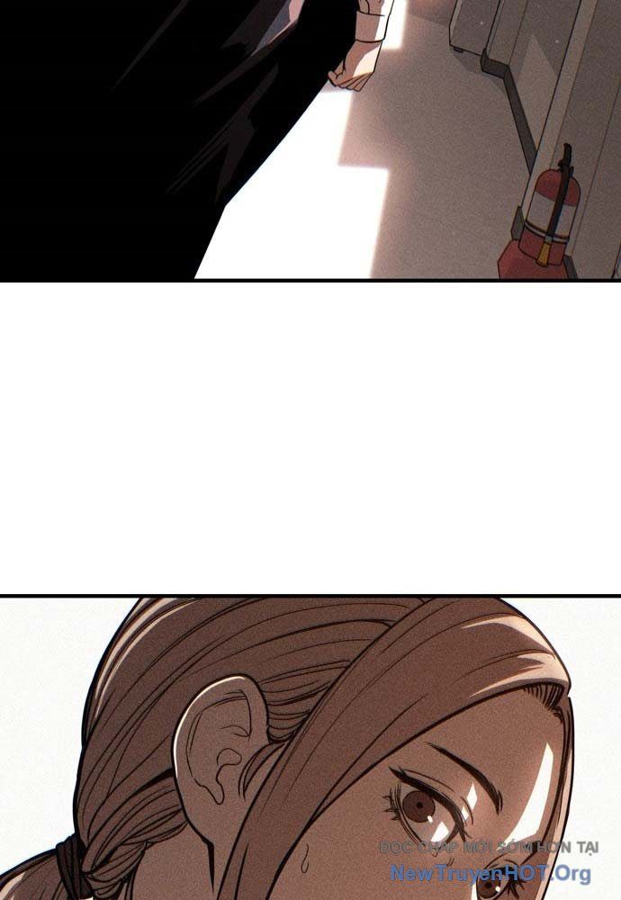 Nợ Máu Chapter 1 - 193