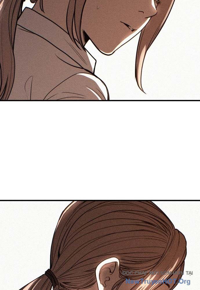 Nợ Máu Chapter 1 - 194