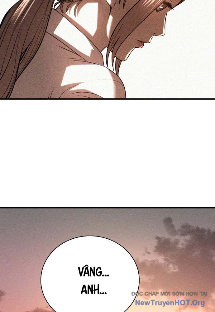 Nợ Máu Chapter 1 - 195