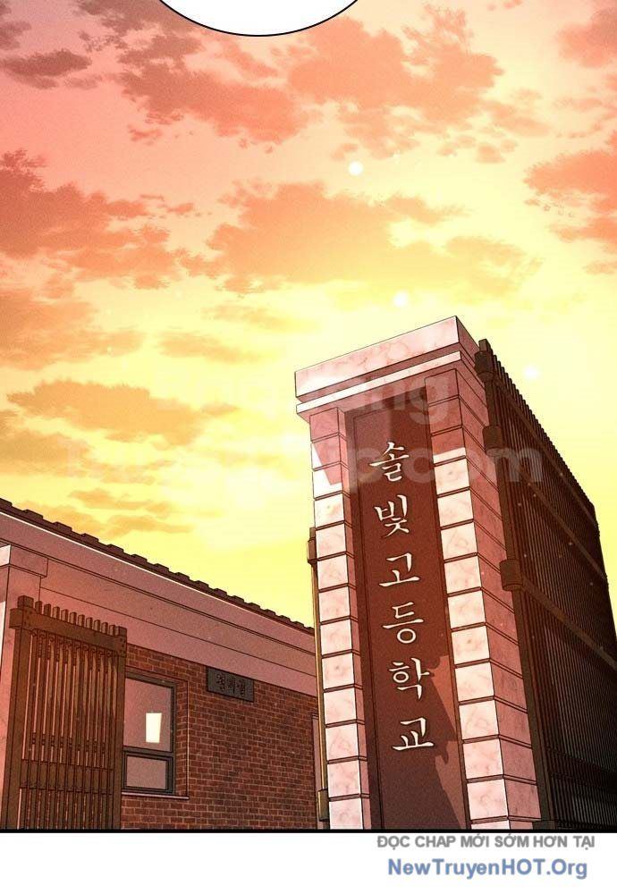 Nợ Máu Chapter 1 - 196