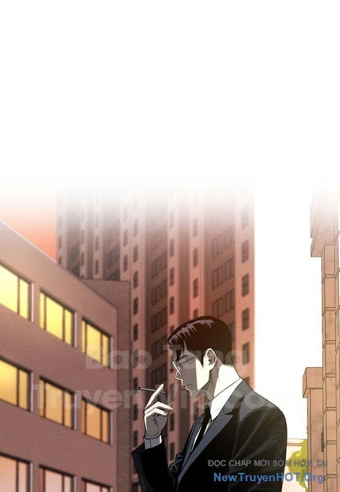 Nợ Máu Chapter 1 - 197