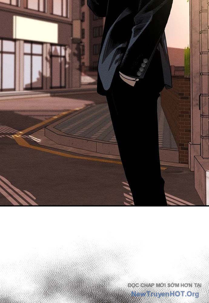 Nợ Máu Chapter 1 - 198