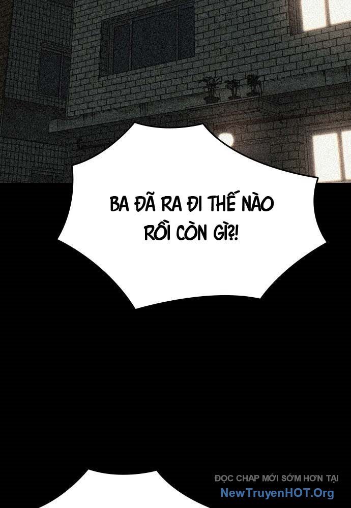 Nợ Máu Chapter 1 - 200