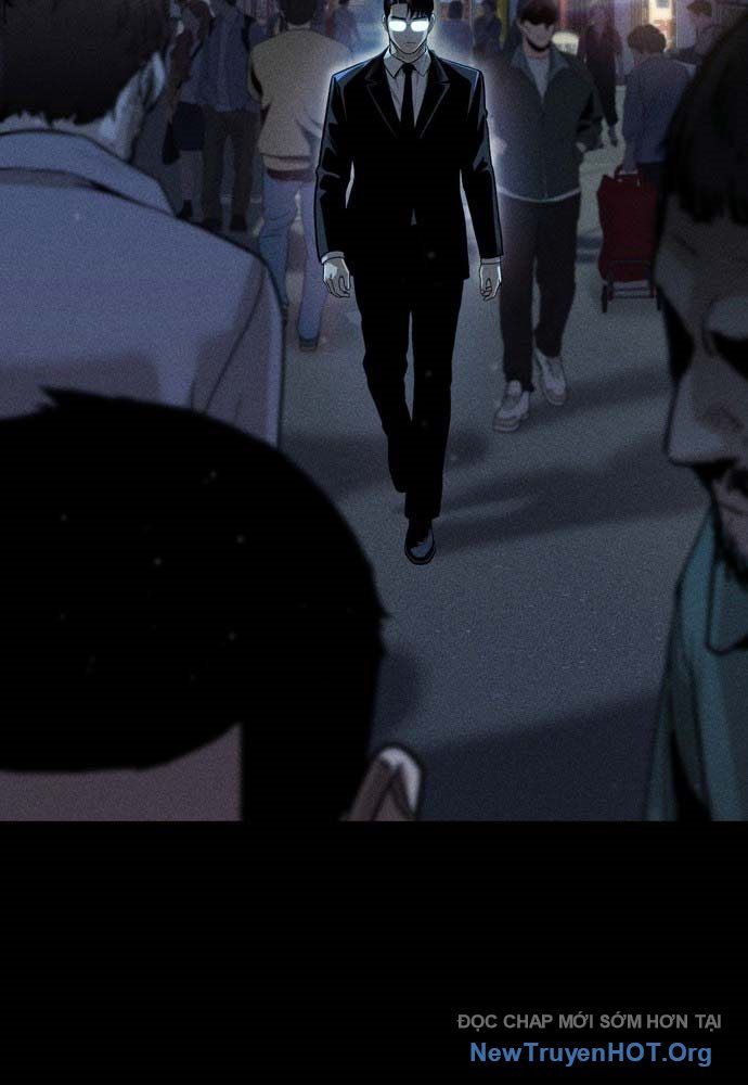 Nợ Máu Chapter 1 - 3