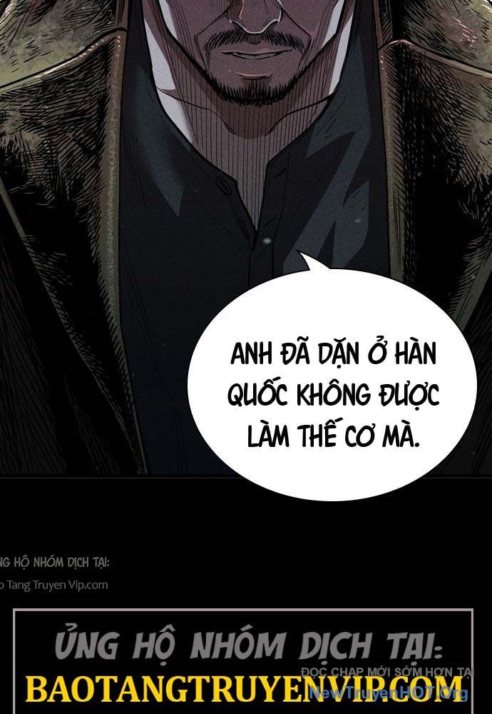 Nợ Máu Chapter 1 - 21