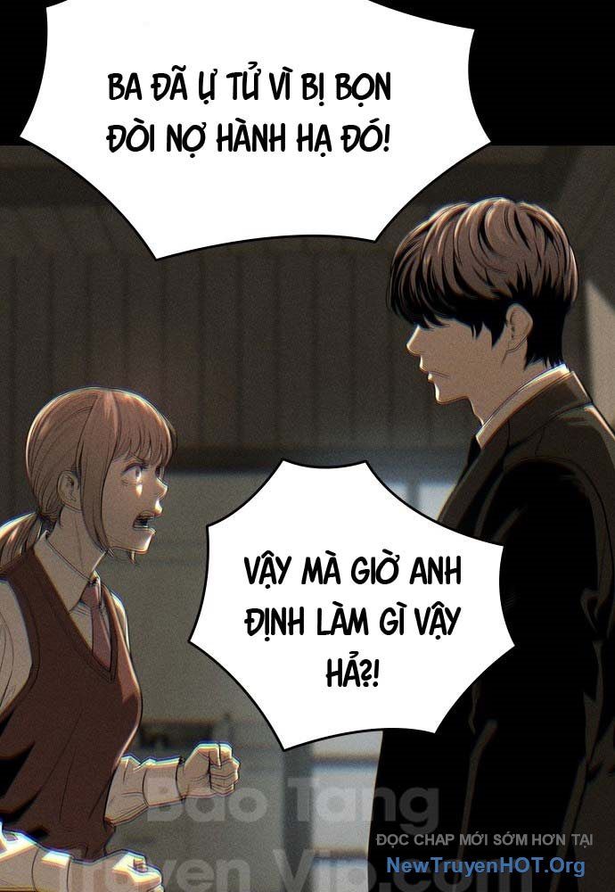 Nợ Máu Chapter 1 - 201
